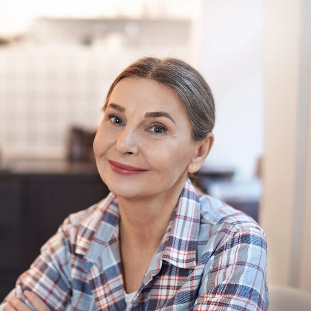 Neurocept customer feedback on focus and mental clarity