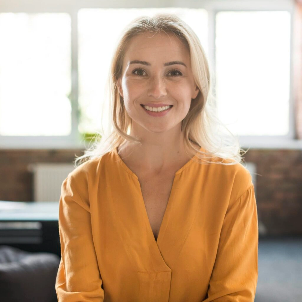 Neurocept user experience with memory clarity and focus